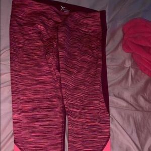 Old navy leggings